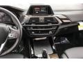 Jet Black - X3 sDrive30i Photo No. 6