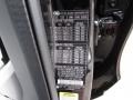 Narvik Black - Discovery Sport SE Photo No. 35