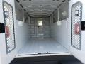 2019 Summit White Chevrolet Express Cutaway 3500 Work Van  photo #6