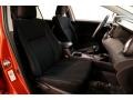 Hot Lava - RAV4 LE AWD Photo No. 14