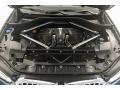 4.4 Liter TwinPower Turbocharged DOHC 32-Valve VVT V8 Engine for 2019 BMW X5 xDrive50i #131798633