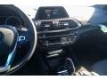 Jet Black - X3 sDrive30i Photo No. 6