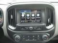 2019 Summit White Chevrolet Colorado WT Crew Cab 4x4  photo #17