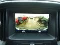 2019 Summit White Chevrolet Colorado WT Crew Cab 4x4  photo #18