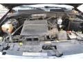 2012 Toreador Red Metallic Ford Escape Limited V6 4WD  photo #9