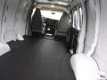 Summit White - Express 2500 Cargo WT Photo No. 5