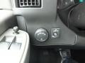 Summit White - Express 2500 Cargo WT Photo No. 19