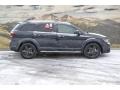 Bruiser Grey - Journey Crossroad AWD Photo No. 2