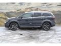 Bruiser Grey - Journey Crossroad AWD Photo No. 6