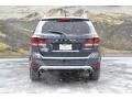 Bruiser Grey - Journey Crossroad AWD Photo No. 8