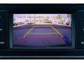 Twilight Black - Santa Fe Sport FWD Photo No. 23