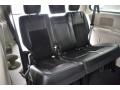 Black Onyx - Grand Caravan SXT Photo No. 24