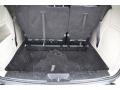 Black Onyx - Grand Caravan SXT Photo No. 27