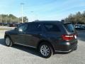 Granite - Durango SXT Photo No. 3