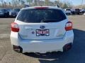 2014 Satin White Pearl Subaru XV Crosstrek 2.0i Limited  photo #6