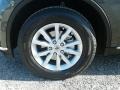 Granite - Durango SXT Photo No. 20