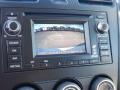 2014 Satin White Pearl Subaru XV Crosstrek 2.0i Limited  photo #30