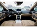 White Diamond Pearl - RDX Technology AWD Photo No. 9