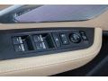 White Diamond Pearl - RDX Technology AWD Photo No. 12