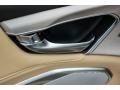 White Diamond Pearl - RDX Technology AWD Photo No. 13