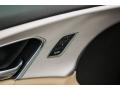 White Diamond Pearl - RDX Technology AWD Photo No. 14