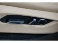 White Diamond Pearl - RDX Technology AWD Photo No. 15