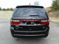 2019 DB Black Dodge Durango R/T AWD  photo #7