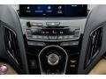 White Diamond Pearl - RDX Technology AWD Photo No. 31