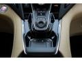 White Diamond Pearl - RDX Technology AWD Photo No. 32