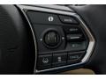 White Diamond Pearl - RDX Technology AWD Photo No. 36