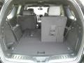 Black Trunk Photo for 2019 Dodge Durango #131803298