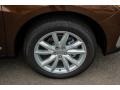 Canyon Bronze Metallic - RDX FWD Photo No. 11