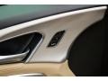 2019 Canyon Bronze Metallic Acura RDX FWD  photo #14