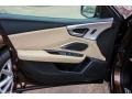2019 Canyon Bronze Metallic Acura RDX FWD  photo #18