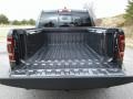 Granite Crystal Metallic - 1500 Laramie Crew Cab 4x4 Photo No. 13