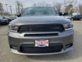 Granite - Durango GT AWD Photo No. 2