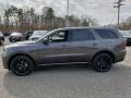Granite - Durango GT AWD Photo No. 3