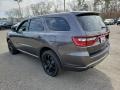 Granite - Durango GT AWD Photo No. 4