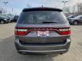 Granite - Durango GT AWD Photo No. 5