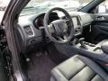 Granite - Durango GT AWD Photo No. 7