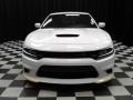 White Knuckle - Charger R/T Scat Pack Photo No. 3