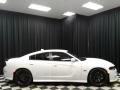 White Knuckle - Charger R/T Scat Pack Photo No. 5