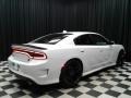 White Knuckle - Charger R/T Scat Pack Photo No. 6