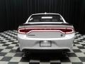 White Knuckle - Charger R/T Scat Pack Photo No. 7