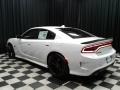 White Knuckle - Charger R/T Scat Pack Photo No. 8