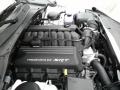 White Knuckle - Charger R/T Scat Pack Photo No. 35