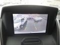 2019 Oxford White Ford Transit Passenger Wagon XLT 350 MR Long  photo #14