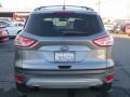 2014 Sterling Gray Ford Escape SE 2.0L EcoBoost 4WD  photo #6