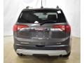 Smokey Quartz Metallic - Acadia SLT AWD Photo No. 3