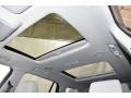 Smokey Quartz Metallic - Acadia SLT AWD Photo No. 6